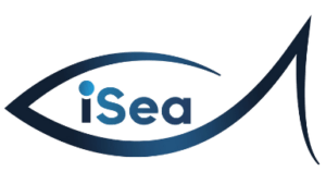 iSea e-Shop