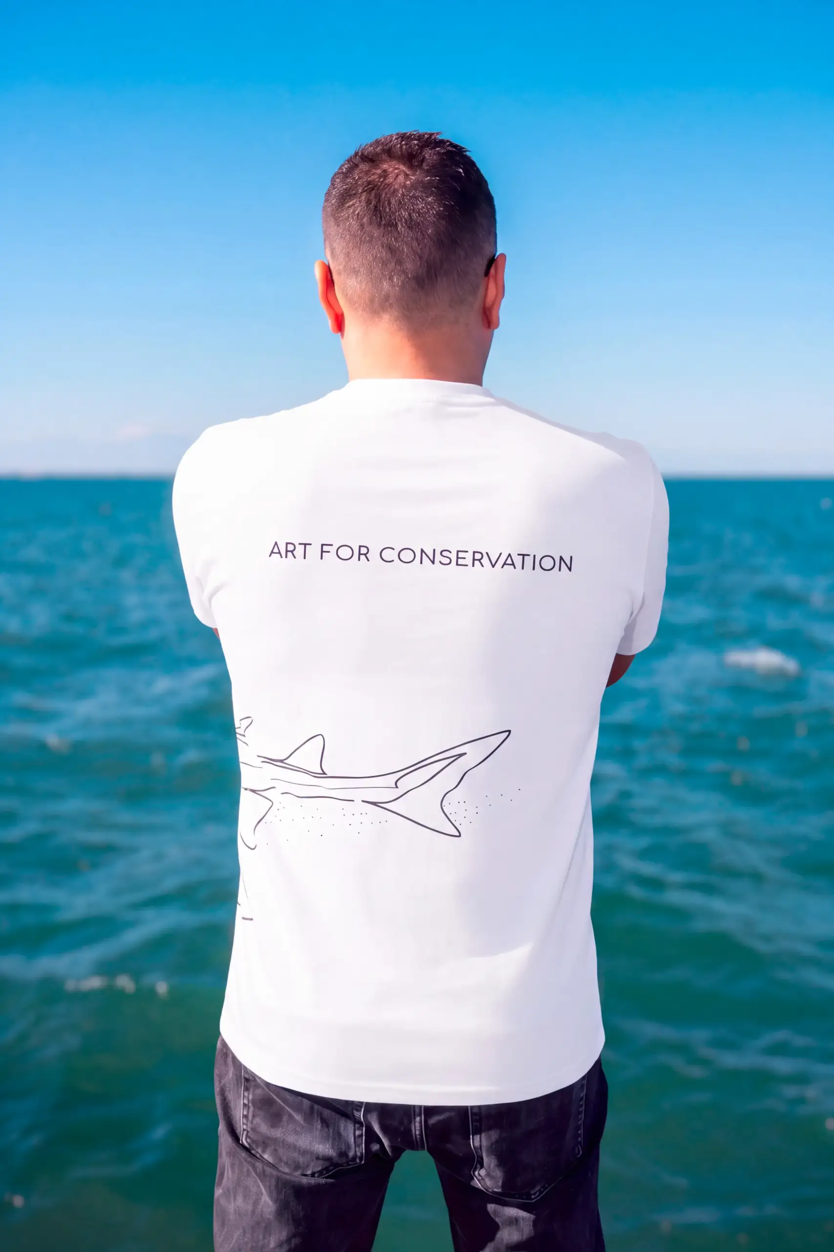 angel-shark-back