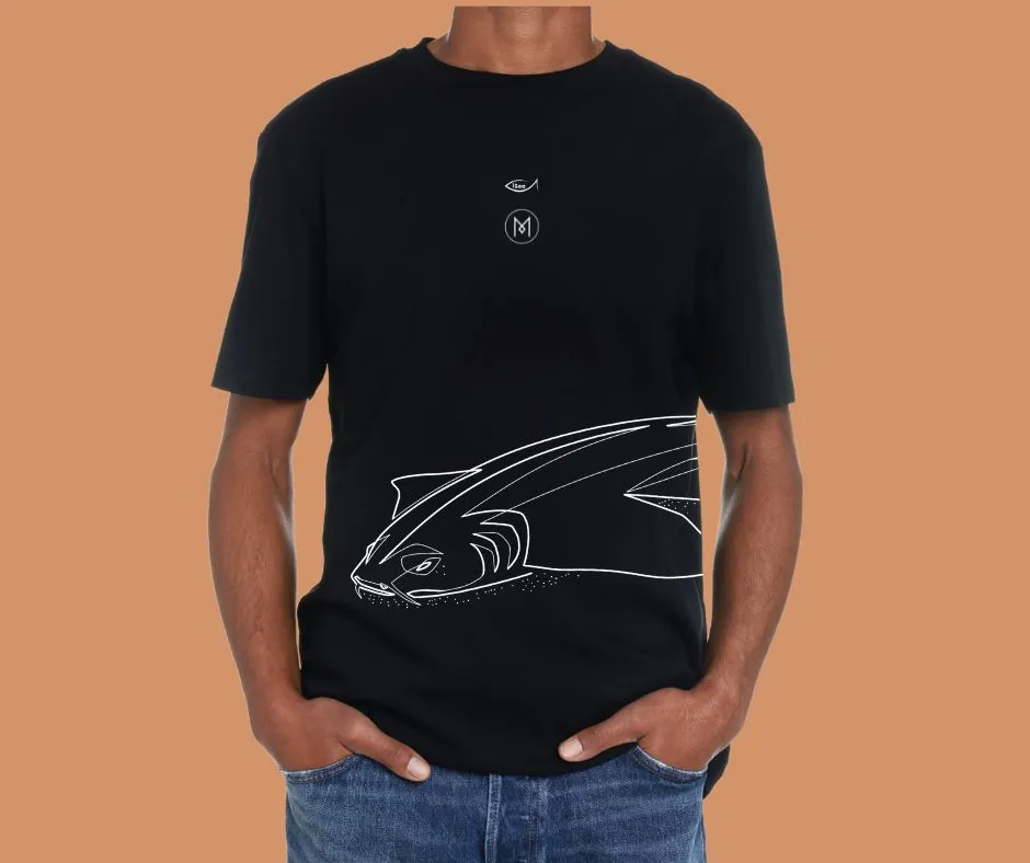 black-t-shirt-mo-angel-shark-front