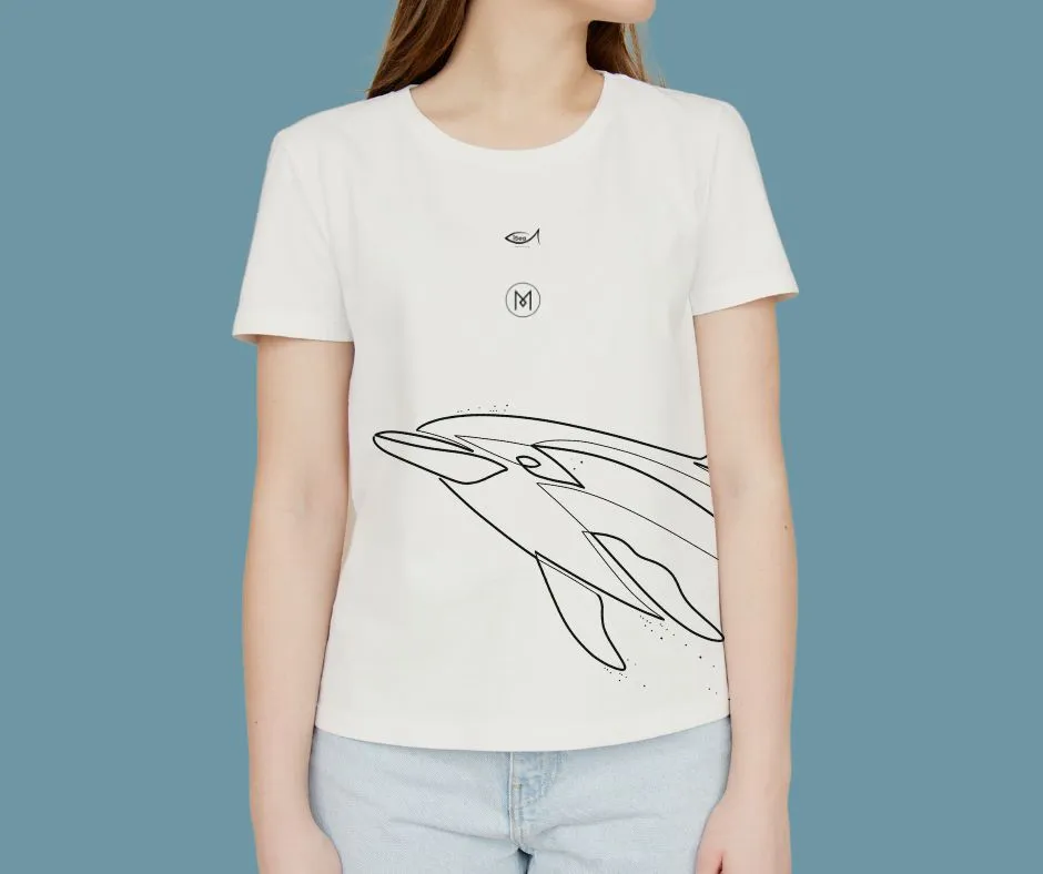 t-shirt-mo-dolphin-front