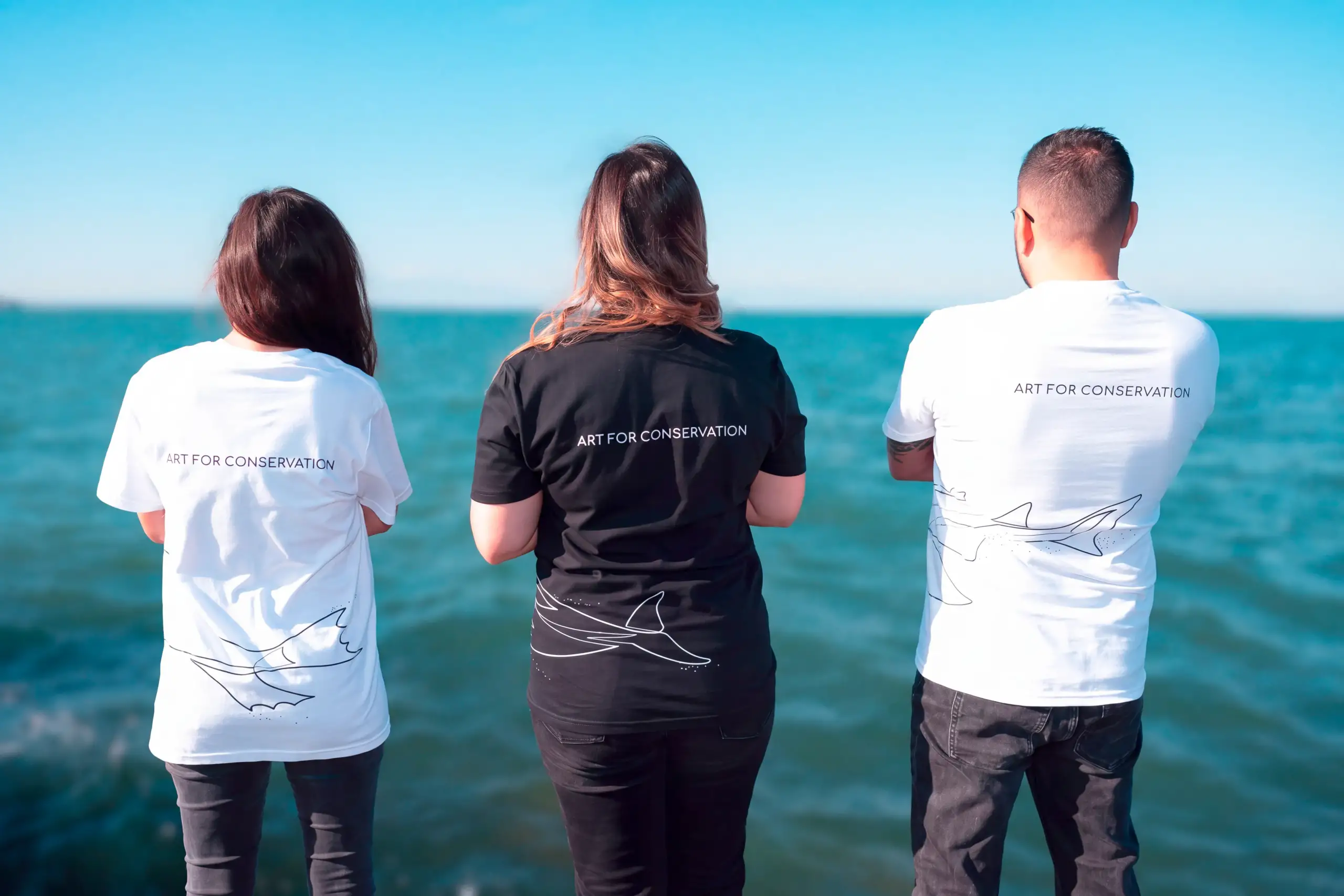 t-shirts-mo